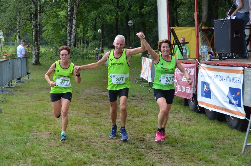 estafette deel 1 - 2017 - 479
